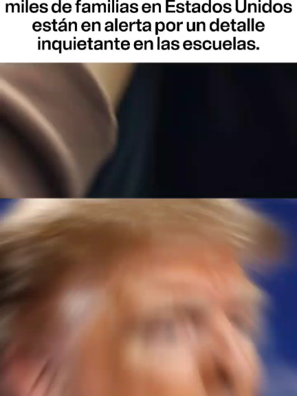 #news #latinousa 