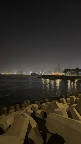 #تصبحون_على_ماتتمنون #الكويت #explore #اكسبلور #kuwait #اكسبلورexplore 
