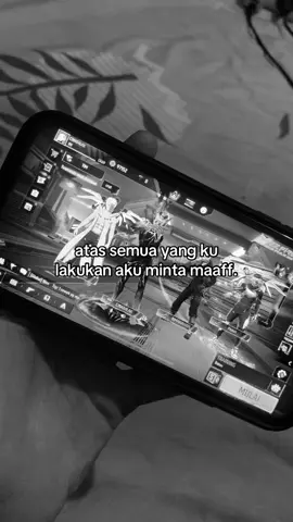 🥺🥺#foryou #fyp #mufti 