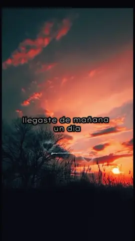 Ven, Te Necesito - Lilly Goodman - Jesús Adrian Romero 