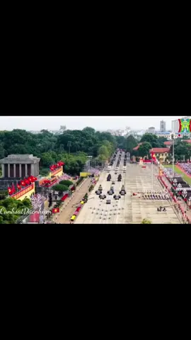 Tổng duyệt 30/8/2025🫡🇻🇳 Công an nhân dân🫡🇻🇳#diễubinh80nămquốckhánhviệtnam #toquoctrongtim #contentcreator #lucluongvutrangnhandanvn #congannhandanvietnam👮‍♀️ #dieubinhvietnam2025 #canhsatdacnhiem 