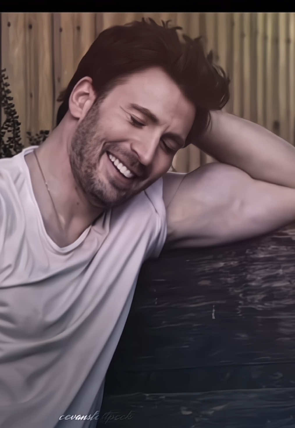 we all need a sexy man in our lives named chris evans || #chrisevans #chrisevansedit #cevans #captainamerica #fyp  || scp: @macolixedits ||  dts: @⍟ CAP ⍟ @Juanito @dani ⋆.˚ ⍟➃ @𝔽𝕣𝕖𝕕𝕕𝕚𝕖 ⍟ @venus₊˚ෆ @⍟ Wilma ⍟ (steve’s wife) @jessica @FLOP CENTRAL❤️‍🔥😏 @⍟ .𝓛𝓲𝓪𝓶. ⍟ @𝖠𝖪𝖥 ✪ @vxmpr 