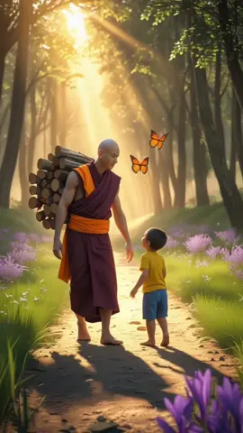Sông sâu tĩnh lặng, lúa chín cuối đầu! #baihoccuocsong #trietlycuocsong #sachhay 