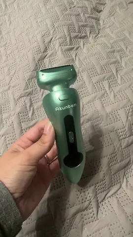 Just some recent TikTok shop things 