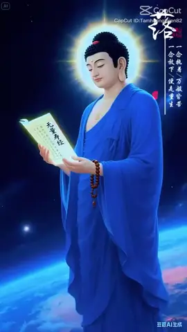 vu lan nhớ mẹ nhớ cha 