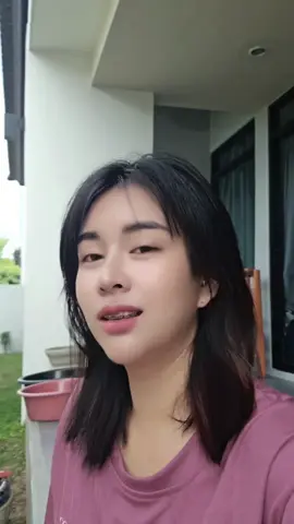 #อ้อมอํานาจเจริญ 