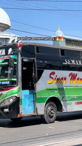 jalur kanan dipersilahkan 🫡🔥 #fyppppppppppppppppppppppp #fyp #fyp #jayautamaindo #sinarmandiri 