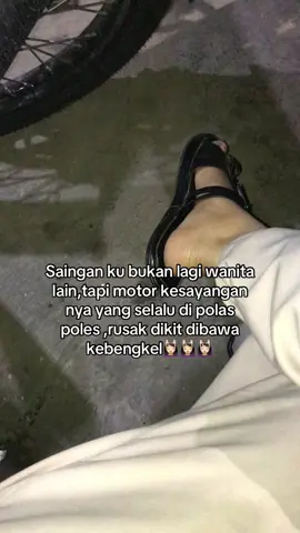 😫#masmasrxking135 #fyppppppppppppppppppppppp #rxking135cc #rxkingindonesia #mostviralvideoontiktok 