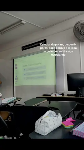 ❤️‍🩹. #paratii #fyp #universidad 