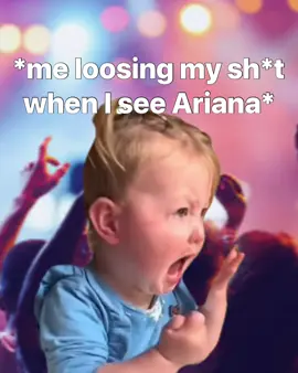 #ariana #arianagrandefan #concert #tour 