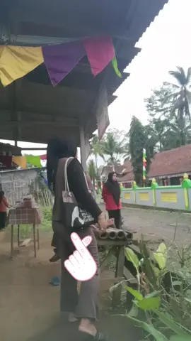 bismillah badan sehat,kluarga sehat,rezeki lancar amin🤲🏻🥰🫂 angkatlah derajat klurga kami.amin#sampemanainivideoiniya🥰🥰🥰 #fypシ゚viral #enisagita #