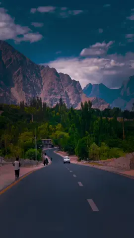 mari gawoo ke khubsuriti ❤🥰 #creatorsearchinsights #village #fyp #vibe #foryoupage❤️❤️ 