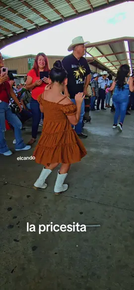 #956 #videosviralesdetiktok #elcando 