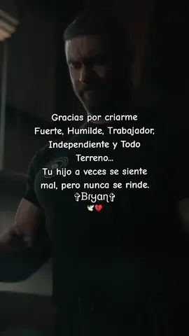 #etiqueta #comparte 