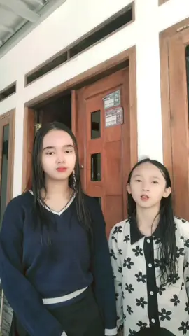 #fyp 