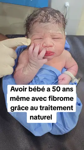 #221🇸🇳 #227🇳🇪 #france🇫🇷 #225🇨🇮 #223🇲🇱 