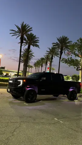 #gmcsierra #parati #gmcsierraelevation #foryoupage #fyp 