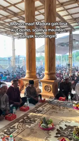 mohon maaf😂😂#maulidnabimadura #madurafyp #fyppppppppppppppppppppppp 