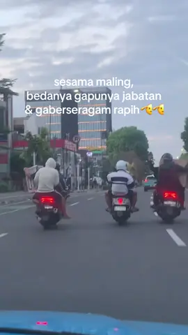 tetap fokus ke dpr kawankawan🫡