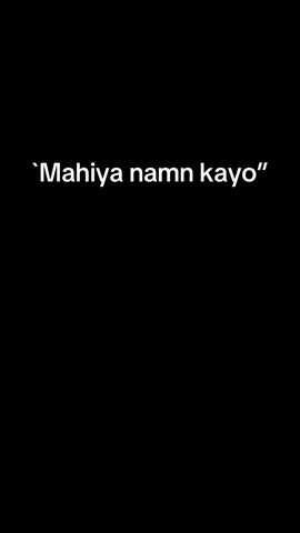 Mahiya namn kayo 😠😠 #corruption #floodcontrol #foryoupage #philippines #fyp  