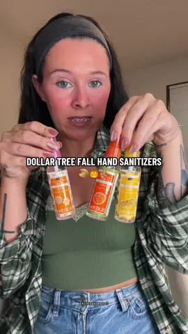 RANKING AT THE END ✨ #dollartree #dollartreefinds #dollartreehaul #BeautyReview #dollartreebeauty 