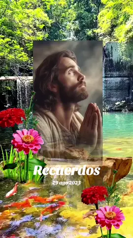 #recuerdos