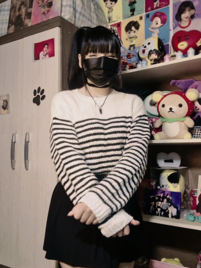 🐼🩶 #lovebtsforeverarmy💜💜💜 #armyforever💜🌌 #popular #parati #fypシ゚ 