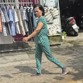 được ngày nghỉ mà cũng không yên #cat #funny 