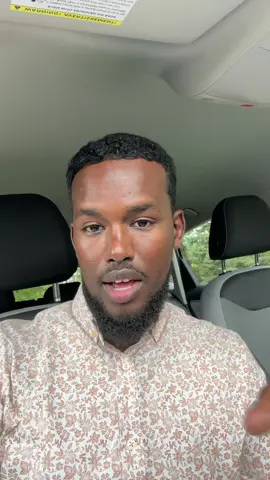 Maanta calss ma jiro. Muuqaalkaan waxaa isoo dhiibeen @Saahil Coaching iyo @Najib Ali #abdalla_muhya #cheflotteryguy #xaajiyadaadanafaqayso #lotteryguy😂 #timomuhya 