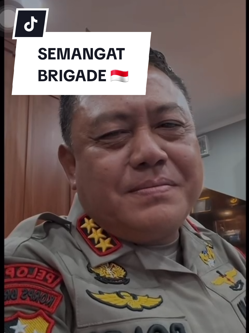 selalu semangat dan setia pada NKRI #indonesia🇮🇩  #ojolviral  #jakarta 