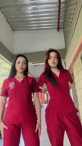 @Ana Aristizábal ❤️❤️ #fyp #foryoupage #girls #Vlog #trend #medicina 