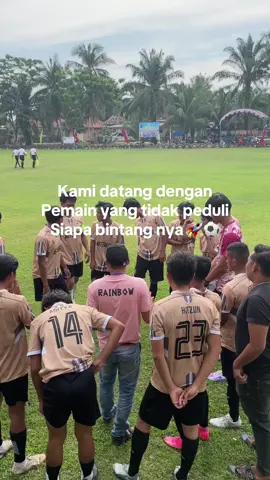 #fy #foryou #sepakbola #tarkam #betung 