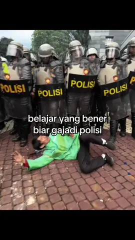 #1312 #demo #indonesiagelap #acab #fyp #viral 