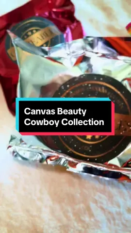 #canvasbeautybrand #canvasbeautypieceofcakeliveaugust29th #bodyglaze #reviewsbygodsheavenlyscents #bodycareroutine 