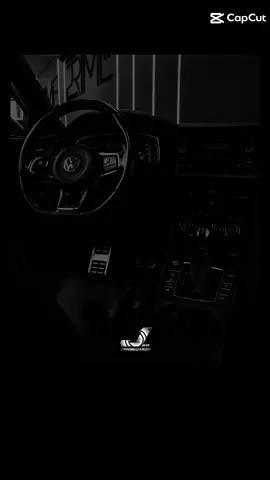 #jettagli #GTI #2025jettagli 