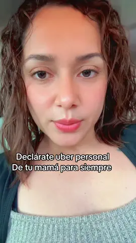 Pero afortunada porque servirle a tu madre es un privilegio #humor #viralvideo #mom 