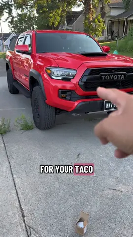 Best iPhone mount for Toyota Tacoma 🌮 or any car really