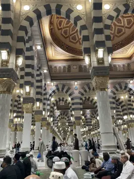 #أذان_الفجر #المسجد_النبوي #صلوا_على_رسول_الله #اللهم_صلي_على_نبينا_محمد #المدينه_المنوره 