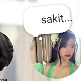 Video lama up kembali Cr:@Rei, Unemployed  ~ ~ ~ ~ ~ ~ #erinejkt48 #dulusakitsekaranglega #jkt48 #30fpsterasa60fps #fypage #fyp #plishdtiktok 