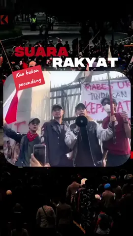 LAWAN #FYP #viral 