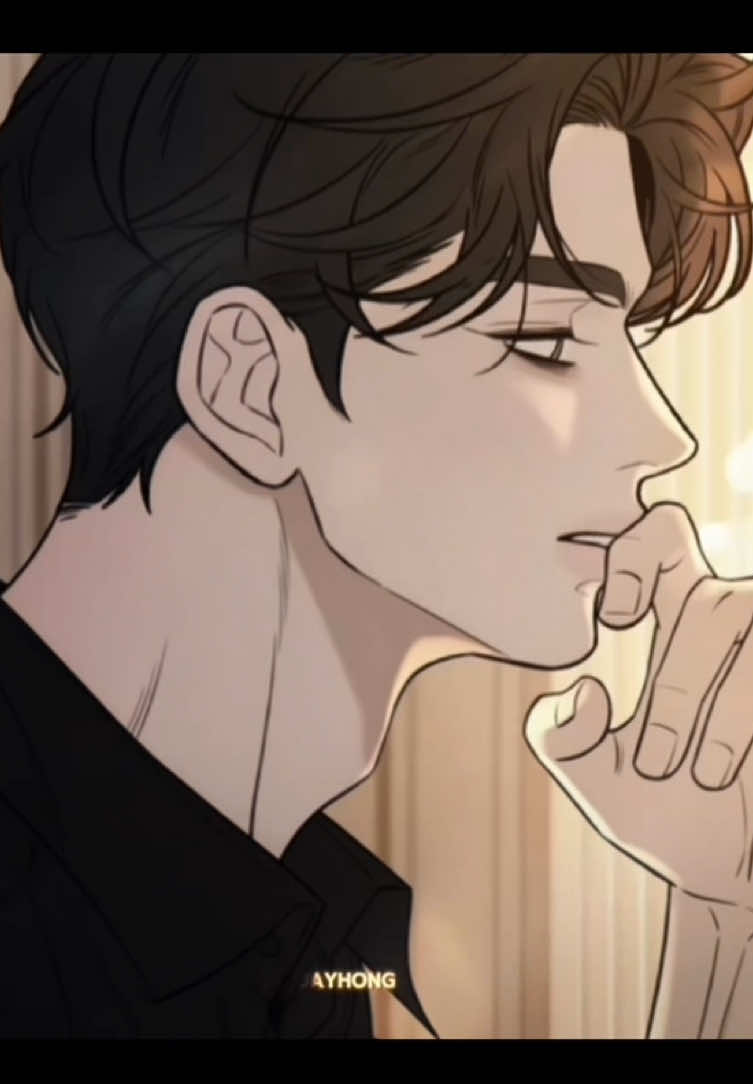 #SOOHYUK || eunhyuk you should explainn😭💔💔 #operationtruelove #operationpurelove #xybca #fyp
