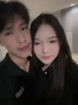 😚