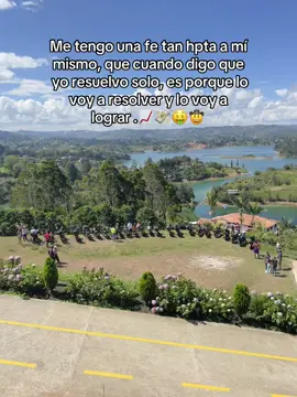 ASÍ SERÁ RESOLVER SOLO #flyp #viral #suerte🍀 #fe #lograr.   