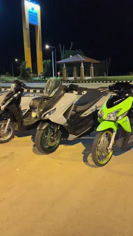 มีรถใครบ้างรายงานตัวหน่อย🤩🤟🏻💯#ตรอ #ตรอ_ตรงรุ่น #เวฟ110i #เวฟ110iแต่งสวย #เวฟบ้านนอก🏡 #เวฟบ้านติ๊ก💨 #รวมกันมันส์กว่า #เรื่องของ_ติ๊ก #ฟีดดดシ #fypシ 
