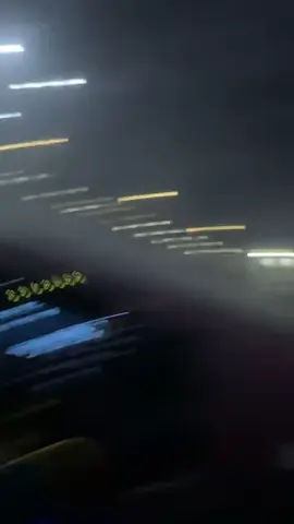 🏃🏻‍♂️🏃🏻‍♂️#اكسبلور 