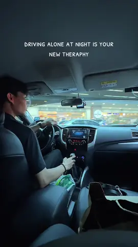 #drivingatnight #fypシ゚viral #therapy 