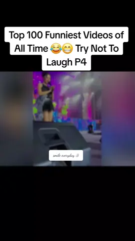 Top 100 Funniest Videos of All Time 😂😁 Try Not To Laugh P4 #funnyvideos #funny #hàihước #giảitrí #hài 