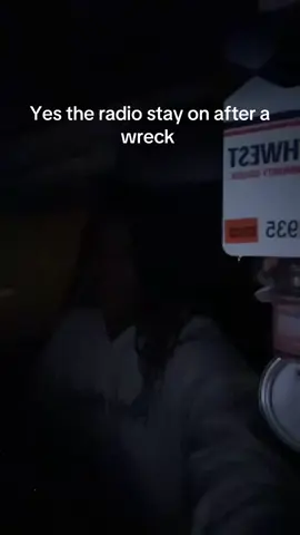 #fypシ #carwreck 