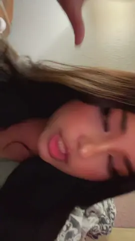 #viralvideo 