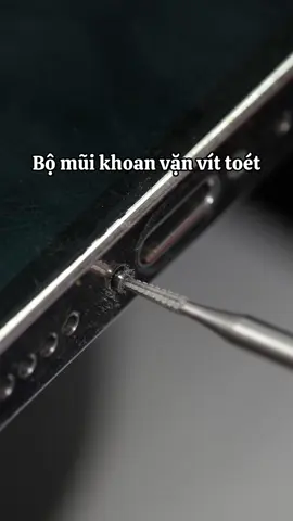 Khó quá thì thế cho nó nhanh :))) Các pháp sư cái gì cũng có!!!